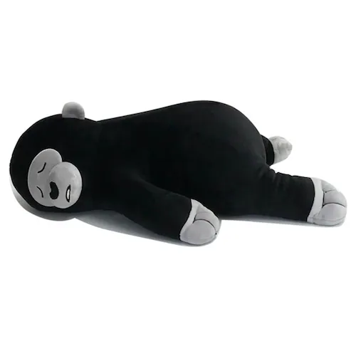 ������ �ʔ� �W���j�A�T�C�Y ���� ���낲�� �ӂ�ӂ� �������� �_�炩�� ���炩�� �������� �������� �������� �S���� �Ȃ܂����� �ɏ�̔������ �䂩������ ���[���炵�����Ȃ�_6