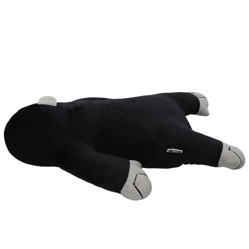 ������ �ʔ� �W���j�A�T�C�Y ���� ���낲�� �ӂ�ӂ� �������� �_�炩�� ���炩�� �������� �������� �������� �S���� �Ȃ܂����� �ɏ�̔������ �䂩������ ���[���炵�����Ȃ�_7