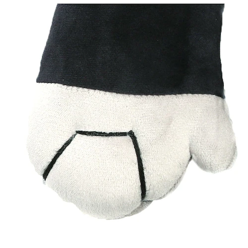 ������ �ʔ� �W���j�A�T�C�Y ���� ���낲�� �ӂ�ӂ� �������� �_�炩�� ���炩�� �������� �������� �������� �S���� �Ȃ܂����� �ɏ�̔������ �䂩������ ���[���炵�����Ȃ�_9