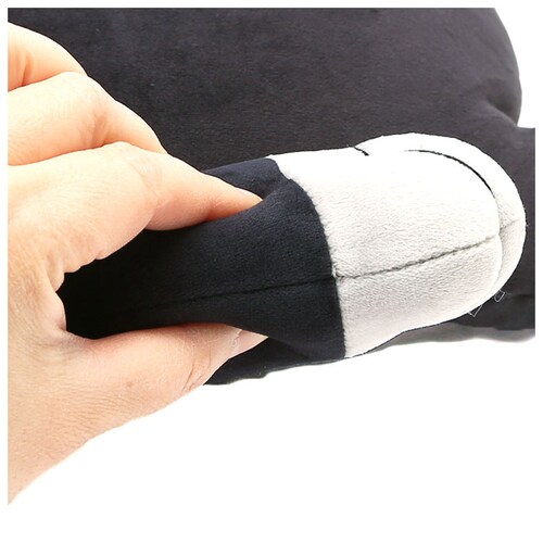 ������ �ʔ� �W���j�A�T�C�Y ���� ���낲�� �ӂ�ӂ� �������� �_�炩�� ���炩�� �������� �������� �������� �S���� �Ȃ܂����� �ɏ�̔������ �䂩������ ���[���炵�����Ȃ�_10