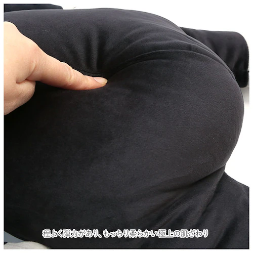 ������ �ʔ� �W���j�A�T�C�Y ���� ���낲�� �ӂ�ӂ� �������� �_�炩�� ���炩�� �������� �������� �������� �S���� �Ȃ܂����� �ɏ�̔������ �䂩������ ���[���炵�����Ȃ�_11