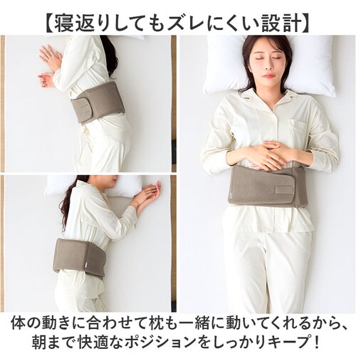 ���܂��� ���� �ʔ� ���{�� ���� �A�Q ���p �� �����^�C�v ���N�b�V���� ���ӂƂ� ���z�c ���x���g ������ ���� be natural �f�B�[���C�Y �� �N�b�V���� �������Q �Q�鎞 ���� ����_4