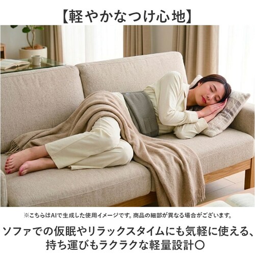 ���܂��� ���� �ʔ� ���{�� ���� �A�Q ���p �� �����^�C�v ���N�b�V���� ���ӂƂ� ���z�c ���x���g ������ ���� be natural �f�B�[���C�Y �� �N�b�V���� �������Q �Q�鎞 ���� ����_6