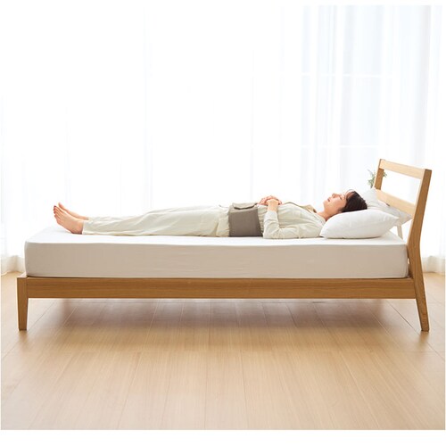 ���܂��� ���� �ʔ� ���{�� ���� �A�Q ���p �� �����^�C�v ���N�b�V���� ���ӂƂ� ���z�c ���x���g ������ ���� be natural �f�B�[���C�Y �� �N�b�V���� �������Q �Q�鎞 ���� ����_7