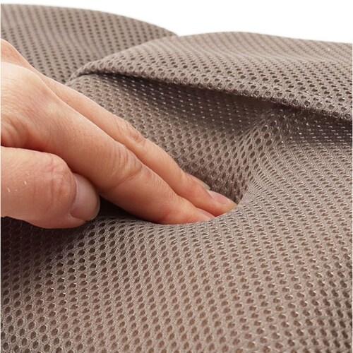 ���܂��� ���� �ʔ� ���{�� ���� �A�Q ���p �� �����^�C�v ���N�b�V���� ���ӂƂ� ���z�c ���x���g ������ ���� be natural �f�B�[���C�Y �� �N�b�V���� �������Q �Q�鎞 ���� ����_9