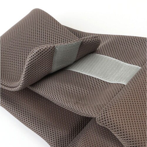 ���܂��� ���� �ʔ� ���{�� ���� �A�Q ���p �� �����^�C�v ���N�b�V���� ���ӂƂ� ���z�c ���x���g ������ ���� be natural �f�B�[���C�Y �� �N�b�V���� �������Q �Q�鎞 ���� ����_10