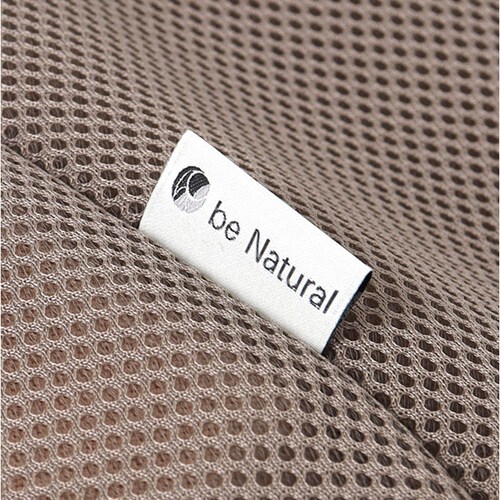 ���܂��� ���� �ʔ� ���{�� ���� �A�Q ���p �� �����^�C�v ���N�b�V���� ���ӂƂ� ���z�c ���x���g ������ ���� be natural �f�B�[���C�Y �� �N�b�V���� �������Q �Q�鎞 ���� ����_11