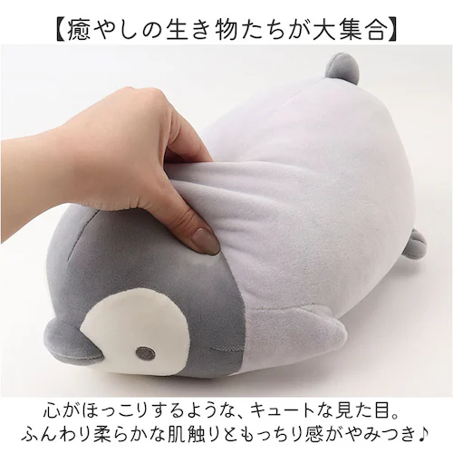 ��Ԃ͂��� Liv Heart ������ �ʔ� �����܂��� �� �܂��� �����܂��� ������ �ʂ������ ���� �A�j�}�� ���킢�� ���� �_�炩�� �N�[���{���X�^�[ ���炩�� �����O�b�Y �����A�C�e��_4