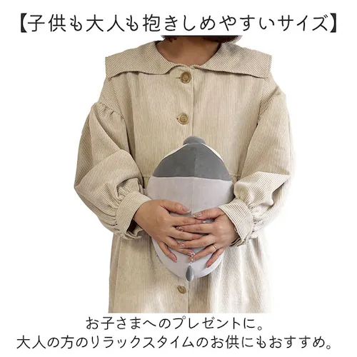 ��Ԃ͂��� Liv Heart ������ �ʔ� �����܂��� �� �܂��� �����܂��� ������ �ʂ������ ���� �A�j�}�� ���킢�� ���� �_�炩�� �N�[���{���X�^�[ ���炩�� �����O�b�Y �����A�C�e��_6