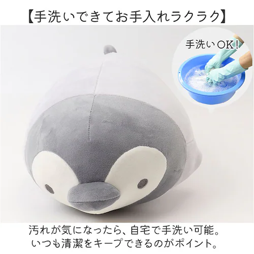 ��Ԃ͂��� Liv Heart ������ �ʔ� �����܂��� �� �܂��� �����܂��� ������ �ʂ������ ���� �A�j�}�� ���킢�� ���� �_�炩�� �N�[���{���X�^�[ ���炩�� �����O�b�Y �����A�C�e��_7