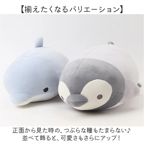 ��Ԃ͂��� Liv Heart ������ �ʔ� �����܂��� �� �܂��� �����܂��� ������ �ʂ������ ���� �A�j�}�� ���킢�� ���� �_�炩�� �N�[���{���X�^�[ ���炩�� �����O�b�Y �����A�C�e��_8