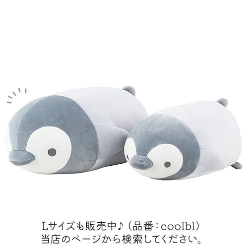 ��Ԃ͂��� Liv Heart ������ �ʔ� �����܂��� �� �܂��� �����܂��� ������ �ʂ������ ���� �A�j�}�� ���킢�� ���� �_�炩�� �N�[���{���X�^�[ ���炩�� �����O�b�Y �����A�C�e��_9