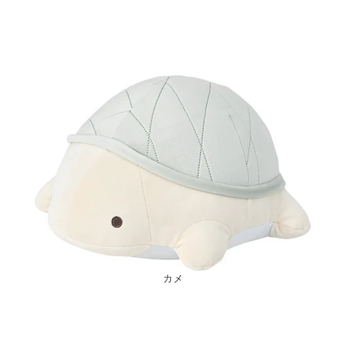 ��Ԃ͂��� Liv Heart ������ �ʔ� �����܂��� �� �܂��� �����܂��� ������ �ʂ������ ���� �A�j�}�� ���킢�� ���� �_�炩�� �N�[���{���X�^�[ ���炩�� �����O�b�Y �����A�C�e��_11