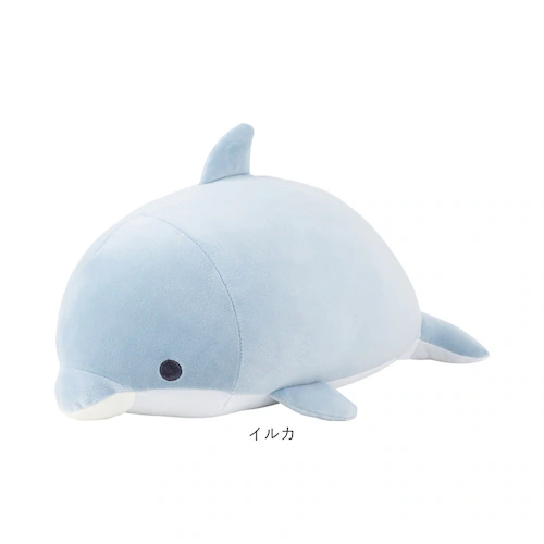 ��Ԃ͂��� Liv Heart ������ �ʔ� �����܂��� �� �܂��� �����܂��� ������ �ʂ������ ���� �A�j�}�� ���킢�� ���� �_�炩�� �N�[���{���X�^�[ ���炩�� �����O�b�Y �����A�C�e��_12