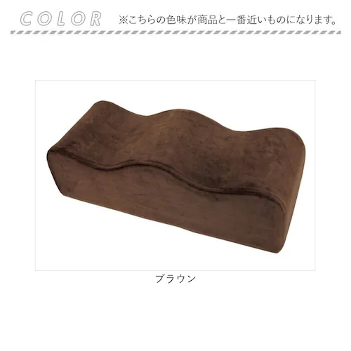 ���� �܂��� �ʔ� CKL �x���A ����p�R�^ �� �}�N�� ���グ �N�b�V���� 48�~ 15cm �x���A�N�b�V���� ���p �� �u�� �R�^�N�b�V���� �T���� �X�� �G�X�e�T���� �����b�N�X ������� �V_1