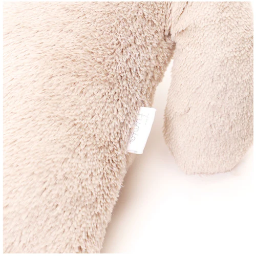 抱き枕 ぬいぐるみ 通販 抱きまくら だきまくら 座り抱き枕 クッション 腰まくら 枕 まくら FUNIO フニオ Sサイズ マスコット インテリア 雑貨 ミニ抱きまくら 気持ちいい 癒しグッズ 添い_8