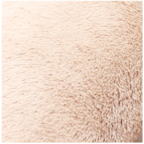 抱き枕 ぬいぐるみ 通販 抱きまくら だきまくら 座り抱き枕 クッション 腰まくら 枕 まくら FUNIO フニオ Sサイズ マスコット インテリア 雑貨 ミニ抱きまくら 気持ちいい 癒しグッズ 添い_9