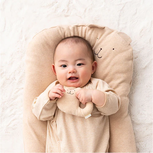 POMPKINS BABY �|�v�L���Y�x�r�[ �������� ������ �ʔ� ������ �� �܂��� �}�N�� �������܂��� �����܂��� �����܂��� �N�b�V���� �ʂ������ �A�j�}�� ���� �����O�b�Y ���킢�� ��_2