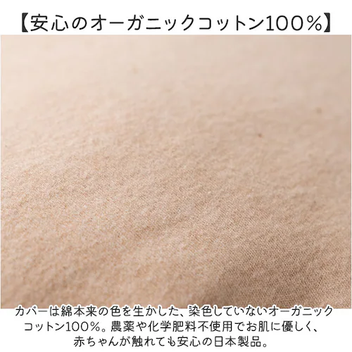 POMPKINS BABY �|�v�L���Y�x�r�[ �������� ������ �ʔ� ������ �� �܂��� �}�N�� �������܂��� �����܂��� �����܂��� �N�b�V���� �ʂ������ �A�j�}�� ���� �����O�b�Y ���킢�� ��_3