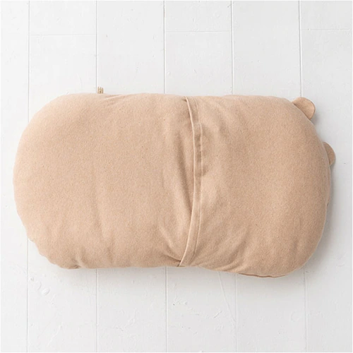 POMPKINS BABY �|�v�L���Y�x�r�[ �������� ������ �ʔ� ������ �� �܂��� �}�N�� �������܂��� �����܂��� �����܂��� �N�b�V���� �ʂ������ �A�j�}�� ���� �����O�b�Y ���킢�� ��_8