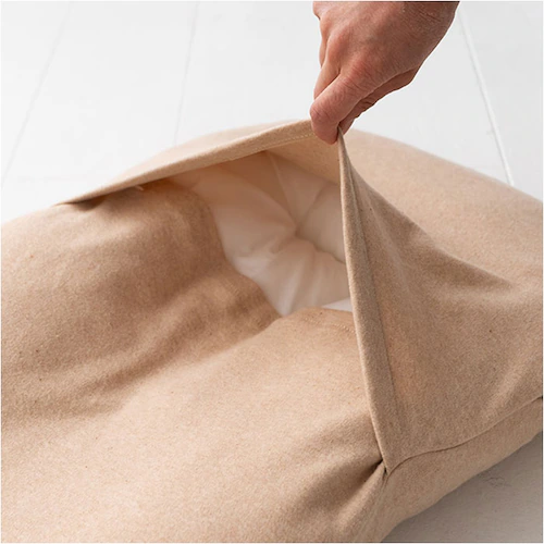 POMPKINS BABY �|�v�L���Y�x�r�[ �������� ������ �ʔ� ������ �� �܂��� �}�N�� �������܂��� �����܂��� �����܂��� �N�b�V���� �ʂ������ �A�j�}�� ���� �����O�b�Y ���킢�� ��_9