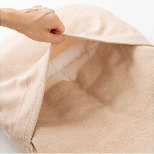 POMPKINS BABY �|�v�L���Y�x�r�[ �������� ������ �ʔ� ������ �� �܂��� �}�N�� �������܂��� �����܂��� �����܂��� �N�b�V���� �ʂ������ �A�j�}�� ���� �����O�b�Y ���킢�� ��_10