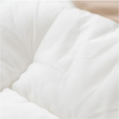 POMPKINS BABY �|�v�L���Y�x�r�[ �������� ������ �ʔ� ������ �� �܂��� �}�N�� �������܂��� �����܂��� �����܂��� �N�b�V���� �ʂ������ �A�j�}�� ���� �����O�b�Y ���킢�� ��_11