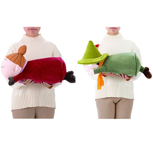 mochi hug ���`�n�O �����܂��� L �ʔ� �ʂ������ �����܂��� �܂��� �Y���Q�܂��� �� �N�b�V���� �l�` �h�[�� ������ �������� �L�����N�^�[ ���킢�� ���� �C���e���A�G�� �G�� _6