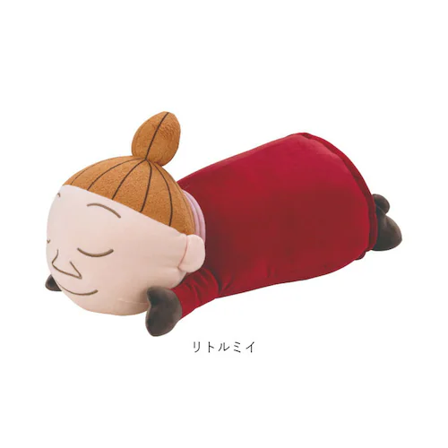 mochi hug ���`�n�O �����܂��� L �ʔ� �ʂ������ �����܂��� �܂��� �Y���Q�܂��� �� �N�b�V���� �l�` �h�[�� ������ �������� �L�����N�^�[ ���킢�� ���� �C���e���A�G�� �G�� _10