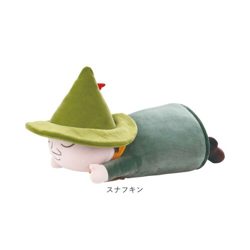 mochi hug ���`�n�O �����܂��� L �ʔ� �ʂ������ �����܂��� �܂��� �Y���Q�܂��� �� �N�b�V���� �l�` �h�[�� ������ �������� �L�����N�^�[ ���킢�� ���� �C���e���A�G�� �G�� _11