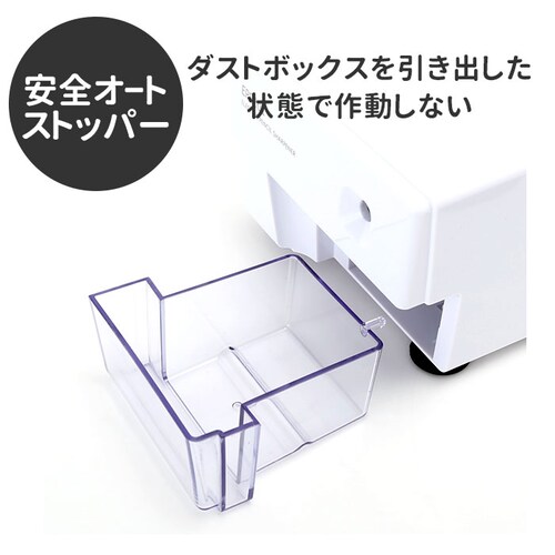 ���M��� �d�� �ʔ� �q�� ���M������ ����҂�� ����҂����� �G���s�c������ ������� ���w�j�� �v���[���g �M�t�g ���w���� ���[�� ���ǂ� �q�ǂ� �V���[�v�i�[ �G�R�d�l_3