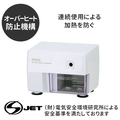 ���M��� �d�� �ʔ� �q�� ���M������ ����҂�� ����҂����� �G���s�c������ ������� ���w�j�� �v���[���g �M�t�g ���w���� ���[�� ���ǂ� �q�ǂ� �V���[�v�i�[ �G�R�d�l_4