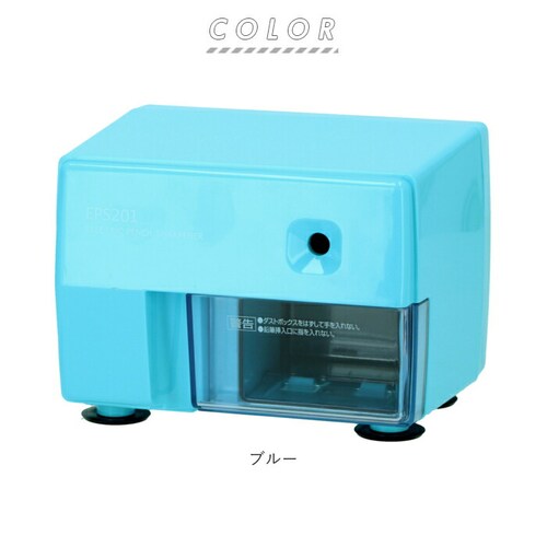 ���M��� �d�� �ʔ� �q�� ���M������ ����҂�� ����҂����� �G���s�c������ ������� ���w�j�� �v���[���g �M�t�g ���w���� ���[�� ���ǂ� �q�ǂ� �V���[�v�i�[ �G�R�d�l_6