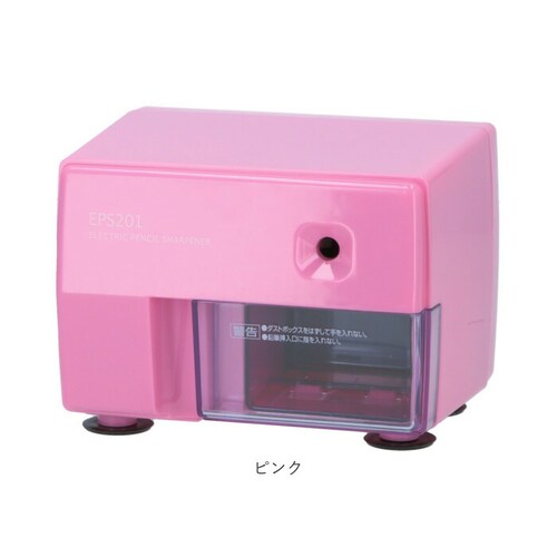 ���M��� �d�� �ʔ� �q�� ���M������ ����҂�� ����҂����� �G���s�c������ ������� ���w�j�� �v���[���g �M�t�g ���w���� ���[�� ���ǂ� �q�ǂ� �V���[�v�i�[ �G�R�d�l_7