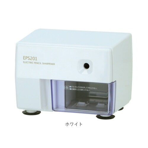 ���M��� �d�� �ʔ� �q�� ���M������ ����҂�� ����҂����� �G���s�c������ ������� ���w�j�� �v���[���g �M�t�g ���w���� ���[�� ���ǂ� �q�ǂ� �V���[�v�i�[ �G�R�d�l_8