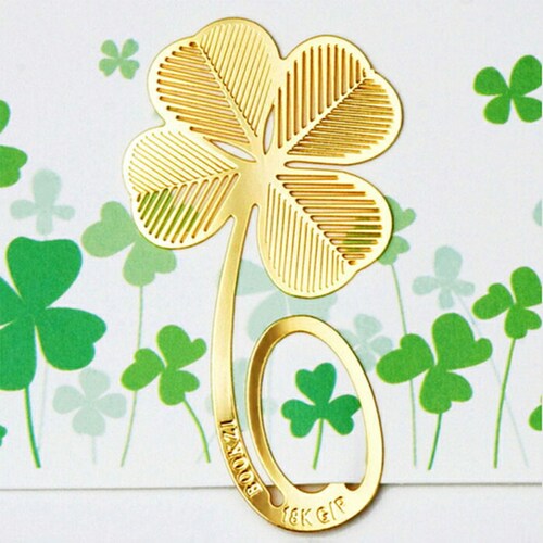 レターセット かわいい 通販 グリーティングカード しおり付き 手紙セット メッセージカード 封筒 手紙 便箋 便せん よつ葉 よつば 四つ葉 クローバー 文具 文房具 おしゃれ 可愛い ステーショナ_1