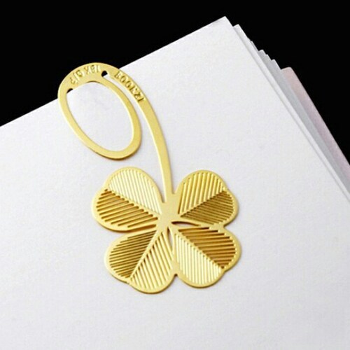 レターセット かわいい 通販 グリーティングカード しおり付き 手紙セット メッセージカード 封筒 手紙 便箋 便せん よつ葉 よつば 四つ葉 クローバー 文具 文房具 おしゃれ 可愛い ステーショナ_3