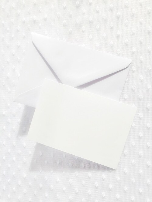 レターセット かわいい 通販 グリーティングカード しおり付き 手紙セット メッセージカード 封筒 手紙 便箋 便せん よつ葉 よつば 四つ葉 クローバー 文具 文房具 おしゃれ 可愛い ステーショナ_4