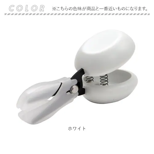 カスタ はさみ 通販 日本製 鋏 ハサミ 子供用はさみ 子供用ハサミ 安心カバーつき 子ども用ハサミ 子ども用はさみ フッ素コーティング 右利き 左利き はじめて 乳幼児 子供 お年寄り こども リハ_7