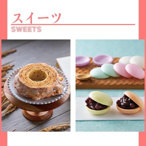 �y���̂���M�t�g�o�R�z�ΐ�̃J�^���O�M�t�g 1�i���� �퉷���i �G�����Ȃ�_4