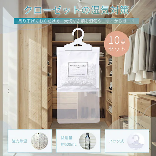 ���C�X�`���[ �A�u�\�[�o�[ �����p�b�N  10�Z�b�g_1