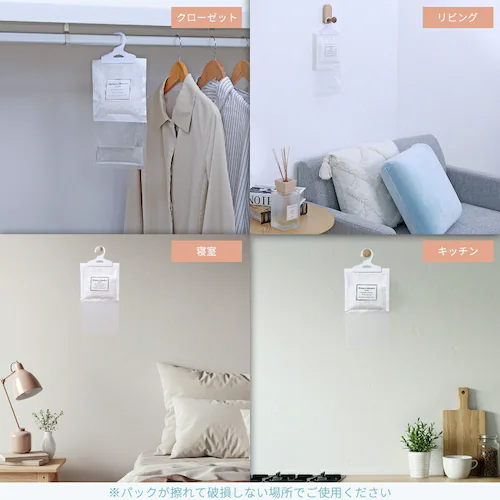 ���C�X�`���[ �A�u�\�[�o�[ �����p�b�N  10�Z�b�g_7