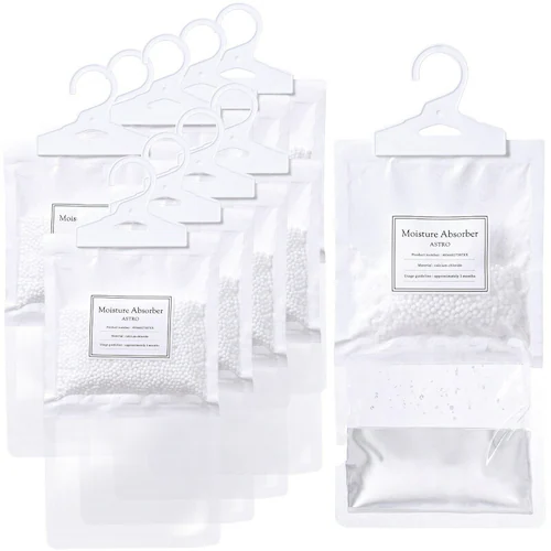 ���C�X�`���[ �A�u�\�[�o�[ �����p�b�N  10�Z�b�g_8