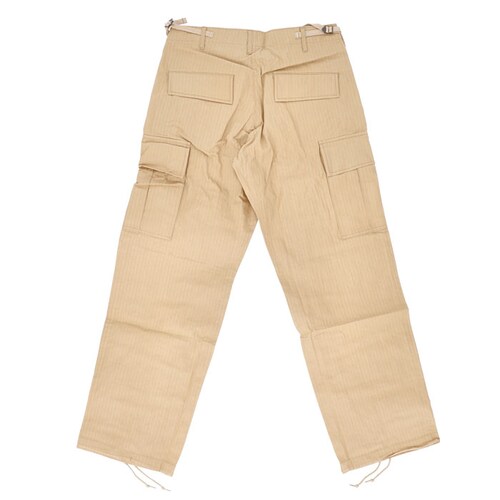 HOUSTON �q���[�X�g�� �J�[�S�p���c �ʔ� �p���c bdu�p���c �~���^���[�p���c �X�g���[�g�p���c �����Y�p���c �傫���T�C�Y ���b�v�X�g�b�v ���n �~���^���[ �X�g���[�g ���i�� ���o���� _8