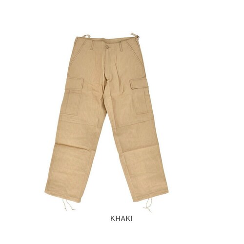 HOUSTON �q���[�X�g�� �J�[�S�p���c �ʔ� �p���c bdu�p���c �~���^���[�p���c �X�g���[�g�p���c �����Y�p���c �傫���T�C�Y ���b�v�X�g�b�v ���n �~���^���[ �X�g���[�g ���i�� ���o���� _11