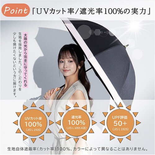 KIZAWA ���P �Ռ� �ʔ� �L�U�� ���P ��J�� �V���[�g �V���[�g�� �o���u�[�n���h�� �P ���� �J�T UV�J�b�g �R���p�N�g 55cm 8�{�� ������ ���킢�� ������� �V���v�� ���n �o��_1