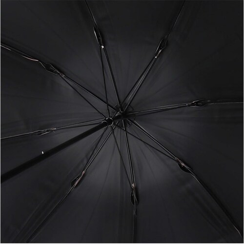 KIZAWA ���P �Ռ� �ʔ� �L�U�� ���P ��J�� �V���[�g �V���[�g�� �o���u�[�n���h�� �P ���� �J�T UV�J�b�g �R���p�N�g 55cm 8�{�� ������ ���킢�� ������� �V���v�� ���n �o��_4