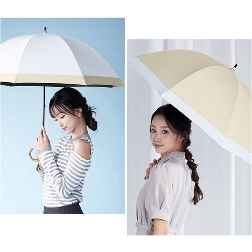 KIZAWA ���P �Ռ� �ʔ� �L�U�� ���P ��J�� �V���[�g �V���[�g�� �o���u�[�n���h�� �P ���� �J�T UV�J�b�g �R���p�N�g 55cm 8�{�� ������ ���킢�� ������� �V���v�� ���n �o��_7