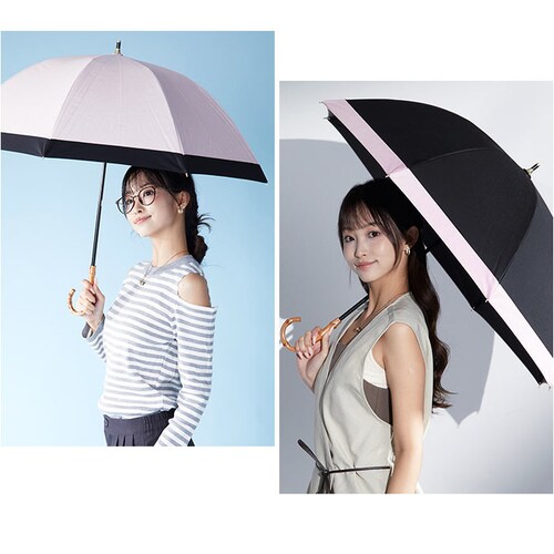 KIZAWA ���P �Ռ� �ʔ� �L�U�� ���P ��J�� �V���[�g �V���[�g�� �o���u�[�n���h�� �P ���� �J�T UV�J�b�g �R���p�N�g 55cm 8�{�� ������ ���킢�� ������� �V���v�� ���n �o��_8