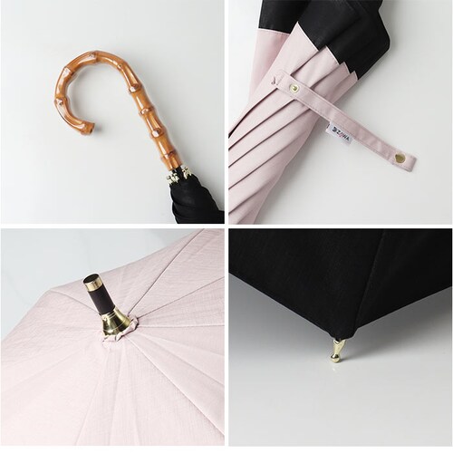 KIZAWA ���P �Ռ� �ʔ� �L�U�� ���P ��J�� �V���[�g �V���[�g�� �o���u�[�n���h�� �P ���� �J�T UV�J�b�g �R���p�N�g 55cm 8�{�� ������ ���킢�� ������� �V���v�� ���n �o��_9